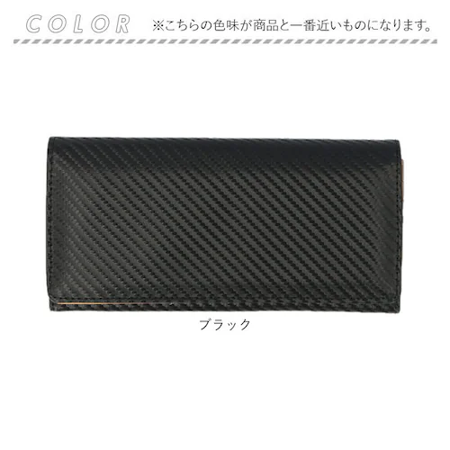 UNITED CLASSY �����z �����Y W-1070 �ʔ� ���z ������ �T�C�t �����Y�����z �����O�E�H���b�g ���T�C�t �Ȃ����z �Ȃ������� �����Y���z ���K���� �D���� �D�� �J�[�h���� ��_9