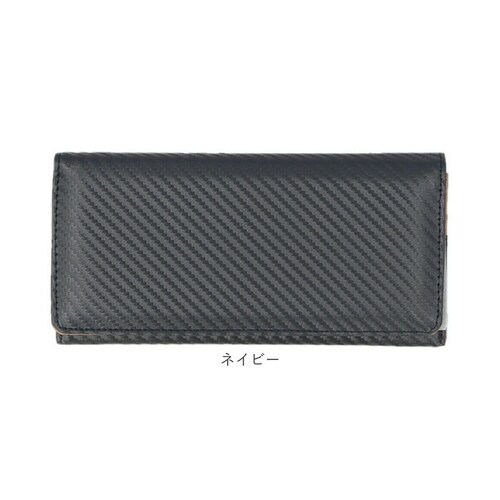 UNITED CLASSY �����z �����Y W-1070 �ʔ� ���z ������ �T�C�t �����Y�����z �����O�E�H���b�g ���T�C�t �Ȃ����z �Ȃ������� �����Y���z ���K���� �D���� �D�� �J�[�h���� ��_10