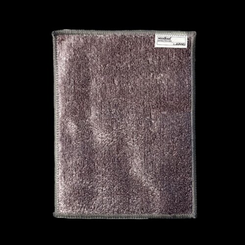 �v���i ����� �Z�b�g �ʔ� ���{�� leatherfood ���U�[�t�[�h ���U�[�P�A�Z�b�g ���U�[�P�A���b�N�X �v�p���b�N�X �ێ� �c�� �A�v���P�[�^�[ �N���X �h��₷�� �V�R�����z�� ���Y ��v_1