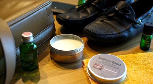 �v���i ����� �Z�b�g �ʔ� ���{�� leatherfood ���U�[�t�[�h ���U�[�P�A�Z�b�g ���U�[�P�A���b�N�X �v�p���b�N�X �ێ� �c�� �A�v���P�[�^�[ �N���X �h��₷�� �V�R�����z�� ���Y ��v_3