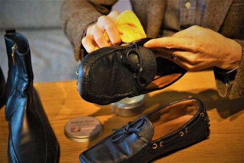 �v���i ����� �Z�b�g �ʔ� ���{�� leatherfood ���U�[�t�[�h ���U�[�P�A�Z�b�g ���U�[�P�A���b�N�X �v�p���b�N�X �ێ� �c�� �A�v���P�[�^�[ �N���X �h��₷�� �V�R�����z�� ���Y ��v_4