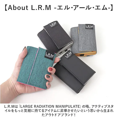 �R���p�N�g���z �O�܂� �ʔ� �~�j���z �O�܂���z �O�܍��z ���z �����z ������ �T�C�t �E�H���b�g LRM lrm �u�����h ���f�B�[�X �����Y ������� �I�V���� �g���₷�� ���킢�� ��_2