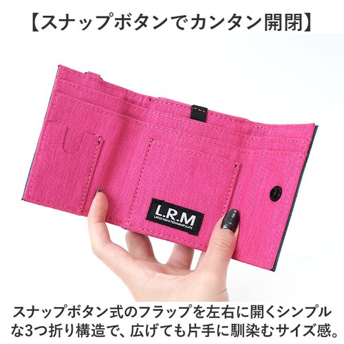 �R���p�N�g���z �O�܂� �ʔ� �~�j���z �O�܂���z �O�܍��z ���z �����z ������ �T�C�t �E�H���b�g LRM lrm �u�����h ���f�B�[�X �����Y ������� �I�V���� �g���₷�� ���킢�� ��_3