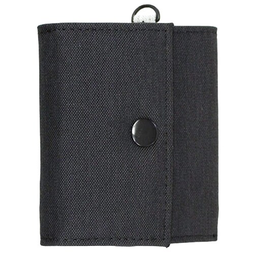 �R���p�N�g���z �O�܂� �ʔ� �~�j���z �O�܂���z �O�܍��z ���z �����z ������ �T�C�t �E�H���b�g LRM lrm �u�����h ���f�B�[�X �����Y ������� �I�V���� �g���₷�� ���킢�� ��_14