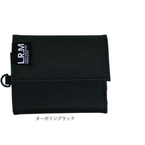 �R���p�N�g���z �O�܂� �ʔ� �~�j���z �O�܂���z �O�܍��z ���z �����z ������ �T�C�t �E�H���b�g LRM lrm �u�����h ���f�B�[�X �����Y ������� �I�V���� �g���₷�� ���킢�� ��_18