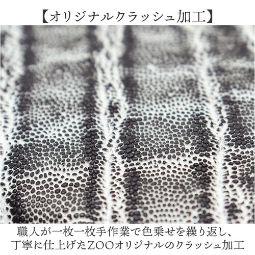 ZOO ���z �Y�[ ZMW-029 �ʔ� ���{�� ��܂���z ��܂� ������ �T�C�t �~�h���E�H���b�g �����Y L���t�@�X�i�[ �v ���U�[ �{�v �V�R��v ���K���ꂠ�� �ۊv �G�L�]�`�b�N���U�[ _3