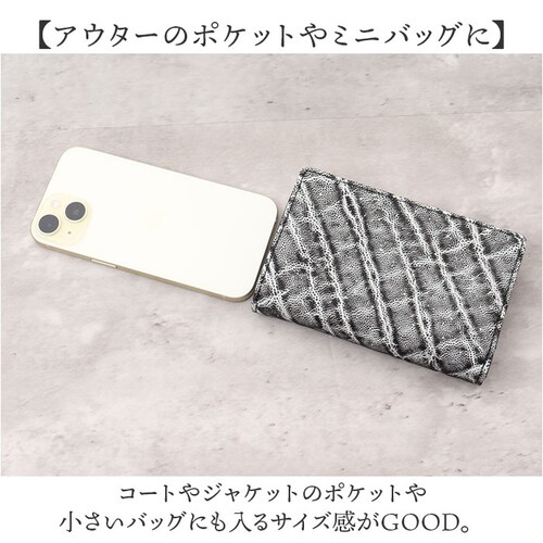 ZOO ���z �Y�[ ZMW-029 �ʔ� ���{�� ��܂���z ��܂� ������ �T�C�t �~�h���E�H���b�g �����Y L���t�@�X�i�[ �v ���U�[ �{�v �V�R��v ���K���ꂠ�� �ۊv �G�L�]�`�b�N���U�[ _4