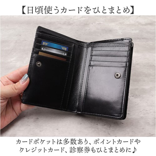 ZOO ���z �Y�[ ZMW-029 �ʔ� ���{�� ��܂���z ��܂� ������ �T�C�t �~�h���E�H���b�g �����Y L���t�@�X�i�[ �v ���U�[ �{�v �V�R��v ���K���ꂠ�� �ۊv �G�L�]�`�b�N���U�[ _5