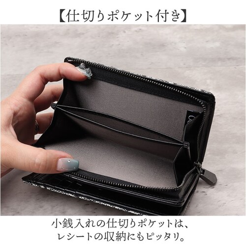 ZOO ���z �Y�[ ZMW-029 �ʔ� ���{�� ��܂���z ��܂� ������ �T�C�t �~�h���E�H���b�g �����Y L���t�@�X�i�[ �v ���U�[ �{�v �V�R��v ���K���ꂠ�� �ۊv �G�L�]�`�b�N���U�[ _6