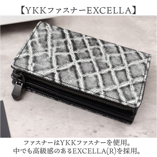 ZOO ���z �Y�[ ZMW-029 �ʔ� ���{�� ��܂���z ��܂� ������ �T�C�t �~�h���E�H���b�g �����Y L���t�@�X�i�[ �v ���U�[ �{�v �V�R��v ���K���ꂠ�� �ۊv �G�L�]�`�b�N���U�[ _8