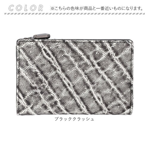 ZOO ���z �Y�[ ZMW-029 �ʔ� ���{�� ��܂���z ��܂� ������ �T�C�t �~�h���E�H���b�g �����Y L���t�@�X�i�[ �v ���U�[ �{�v �V�R��v ���K���ꂠ�� �ۊv �G�L�]�`�b�N���U�[ _12