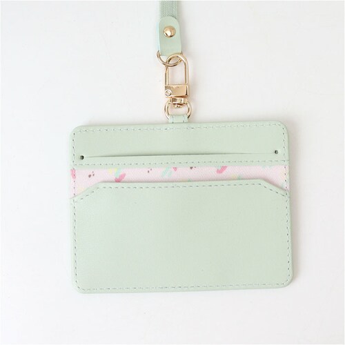 ノフェス IDホルダー 通販 nofes NSP1451 IDカードホルダー カードホルダー idケース idホルダーケース 横型 おしゃれ レディース 大人 可愛い レイメイ藤井 ビジネス 女子 オ_7