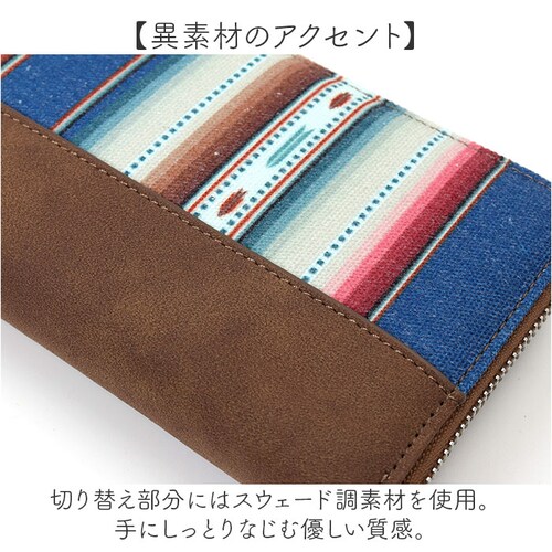 �����z �����Y ���E���h�t�@�X�i�[ �ʔ� ���z �����O�E�H���b�g ���T�C�t �Ȃ����z �����Y���z ���E���h�t�@�X�i�[�E�H���b�g �Ȃ������� �T�C�t �a�m���z ��e�� ������� ���������� �J�[�h���� _3