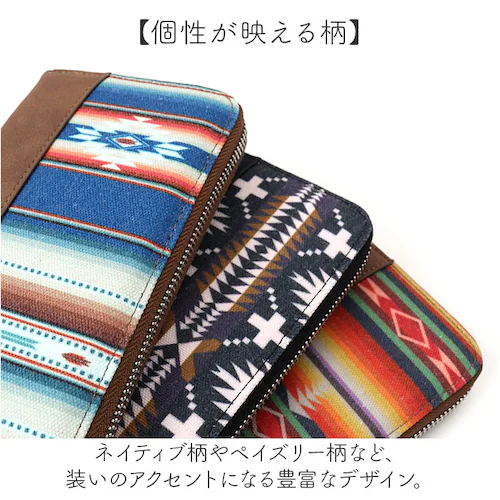 �����z �����Y ���E���h�t�@�X�i�[ �ʔ� ���z �����O�E�H���b�g ���T�C�t �Ȃ����z �����Y���z ���E���h�t�@�X�i�[�E�H���b�g �Ȃ������� �T�C�t �a�m���z ��e�� ������� ���������� �J�[�h���� _4