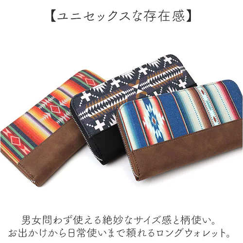 �����z �����Y ���E���h�t�@�X�i�[ �ʔ� ���z �����O�E�H���b�g ���T�C�t �Ȃ����z �����Y���z ���E���h�t�@�X�i�[�E�H���b�g �Ȃ������� �T�C�t �a�m���z ��e�� ������� ���������� �J�[�h���� _5