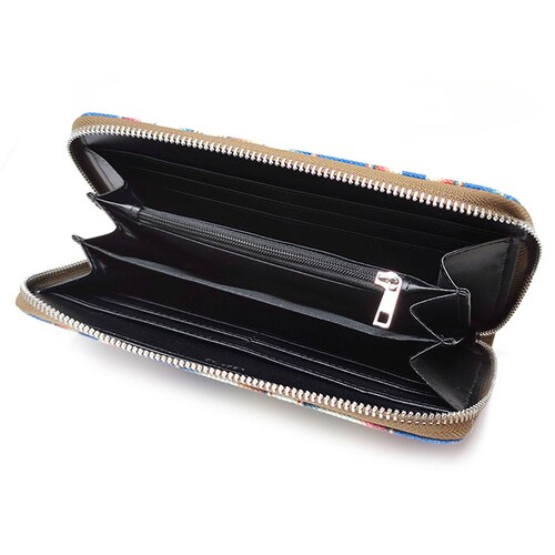 �����z �����Y ���E���h�t�@�X�i�[ �ʔ� ���z �����O�E�H���b�g ���T�C�t �Ȃ����z �����Y���z ���E���h�t�@�X�i�[�E�H���b�g �Ȃ������� �T�C�t �a�m���z ��e�� ������� ���������� �J�[�h���� _6