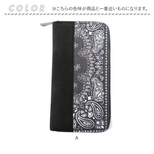 �����z �����Y ���E���h�t�@�X�i�[ �ʔ� ���z �����O�E�H���b�g ���T�C�t �Ȃ����z �����Y���z ���E���h�t�@�X�i�[�E�H���b�g �Ȃ������� �T�C�t �a�m���z ��e�� ������� ���������� �J�[�h���� _8