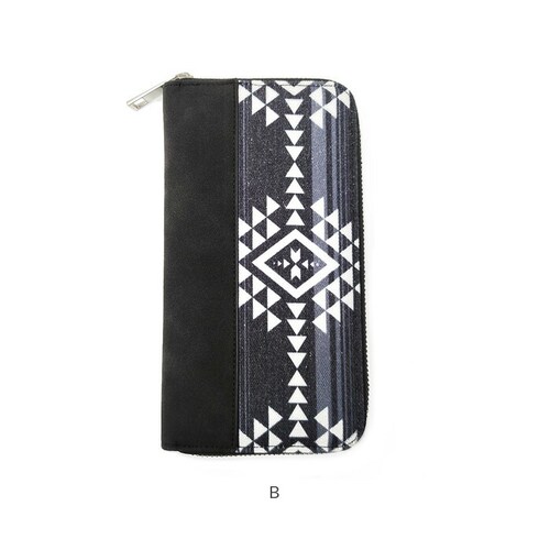 �����z �����Y ���E���h�t�@�X�i�[ �ʔ� ���z �����O�E�H���b�g ���T�C�t �Ȃ����z �����Y���z ���E���h�t�@�X�i�[�E�H���b�g �Ȃ������� �T�C�t �a�m���z ��e�� ������� ���������� �J�[�h���� _9