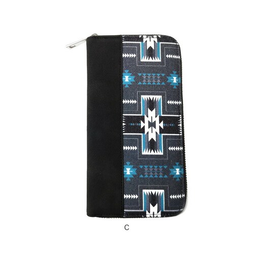 �����z �����Y ���E���h�t�@�X�i�[ �ʔ� ���z �����O�E�H���b�g ���T�C�t �Ȃ����z �����Y���z ���E���h�t�@�X�i�[�E�H���b�g �Ȃ������� �T�C�t �a�m���z ��e�� ������� ���������� �J�[�h���� _10