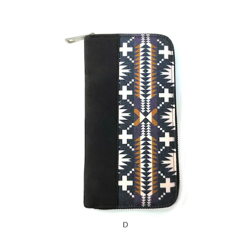 �����z �����Y ���E���h�t�@�X�i�[ �ʔ� ���z �����O�E�H���b�g ���T�C�t �Ȃ����z �����Y���z ���E���h�t�@�X�i�[�E�H���b�g �Ȃ������� �T�C�t �a�m���z ��e�� ������� ���������� �J�[�h���� _11