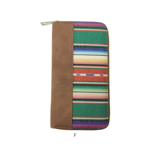 �����z �����Y ���E���h�t�@�X�i�[ �ʔ� ���z �����O�E�H���b�g ���T�C�t �Ȃ����z �����Y���z ���E���h�t�@�X�i�[�E�H���b�g �Ȃ������� �T�C�t �a�m���z ��e�� ������� ���������� �J�[�h���� _13