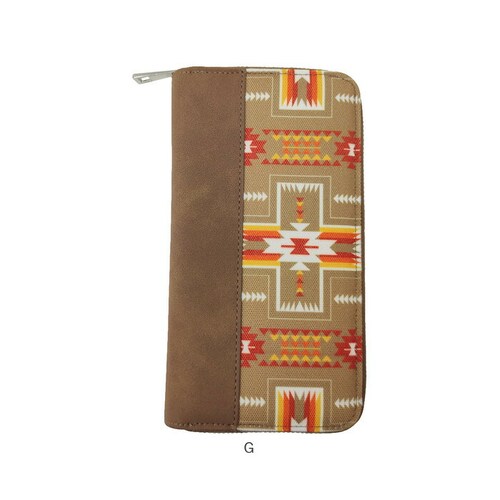 �����z �����Y ���E���h�t�@�X�i�[ �ʔ� ���z �����O�E�H���b�g ���T�C�t �Ȃ����z �����Y���z ���E���h�t�@�X�i�[�E�H���b�g �Ȃ������� �T�C�t �a�m���z ��e�� ������� ���������� �J�[�h���� _14