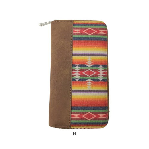 �����z �����Y ���E���h�t�@�X�i�[ �ʔ� ���z �����O�E�H���b�g ���T�C�t �Ȃ����z �����Y���z ���E���h�t�@�X�i�[�E�H���b�g �Ȃ������� �T�C�t �a�m���z ��e�� ������� ���������� �J�[�h���� _15