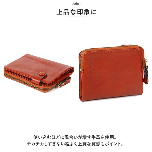 ���z ���f�B�[�X ��܂� �{�v �ʔ� ��܂���z �T�C�t ������ ���U�[�E�H���b�g �܍��z �܂���z �~�j���z �~�j�E�I���b�g Melody 11706 �����f�B�[ ���v �v �y�� �����Y ��l _2