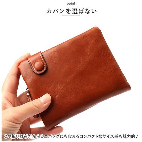 ���z ���f�B�[�X ��܂� �{�v �ʔ� ��܂���z �T�C�t ������ ���U�[�E�H���b�g �܍��z �܂���z �~�j���z �~�j�E�I���b�g Melody 11706 �����f�B�[ ���v �v �y�� �����Y ��l _4