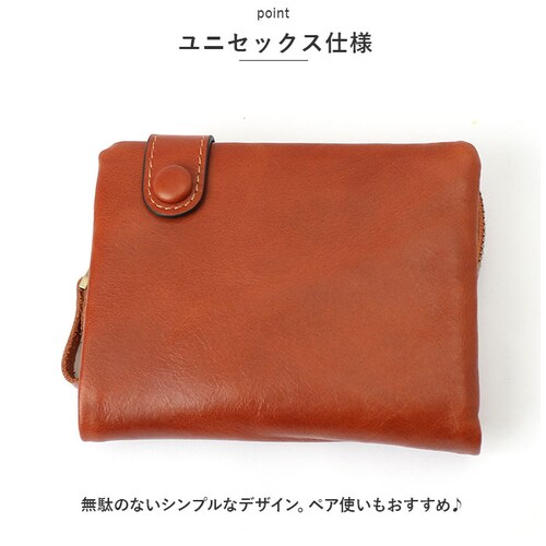 ���z ���f�B�[�X ��܂� �{�v �ʔ� ��܂���z �T�C�t ������ ���U�[�E�H���b�g �܍��z �܂���z �~�j���z �~�j�E�I���b�g Melody 11706 �����f�B�[ ���v �v �y�� �����Y ��l _5