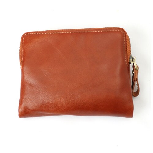 ���z ���f�B�[�X ��܂� �{�v �ʔ� ��܂���z �T�C�t ������ ���U�[�E�H���b�g �܍��z �܂���z �~�j���z �~�j�E�I���b�g Melody 11706 �����f�B�[ ���v �v �y�� �����Y ��l _6