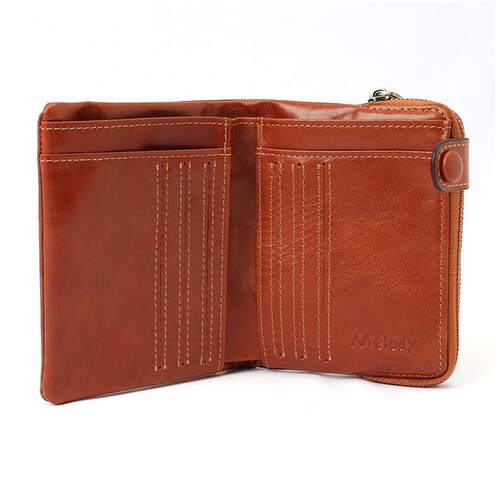 ���z ���f�B�[�X ��܂� �{�v �ʔ� ��܂���z �T�C�t ������ ���U�[�E�H���b�g �܍��z �܂���z �~�j���z �~�j�E�I���b�g Melody 11706 �����f�B�[ ���v �v �y�� �����Y ��l _7