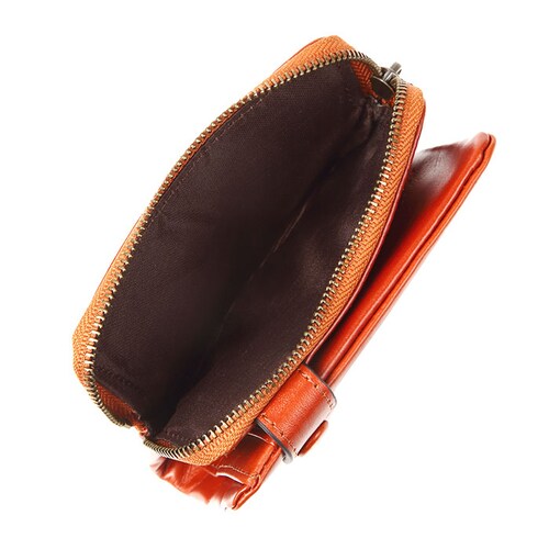 ���z ���f�B�[�X ��܂� �{�v �ʔ� ��܂���z �T�C�t ������ ���U�[�E�H���b�g �܍��z �܂���z �~�j���z �~�j�E�I���b�g Melody 11706 �����f�B�[ ���v �v �y�� �����Y ��l _8