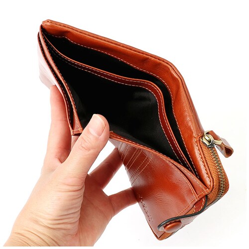 ���z ���f�B�[�X ��܂� �{�v �ʔ� ��܂���z �T�C�t ������ ���U�[�E�H���b�g �܍��z �܂���z �~�j���z �~�j�E�I���b�g Melody 11706 �����f�B�[ ���v �v �y�� �����Y ��l _9