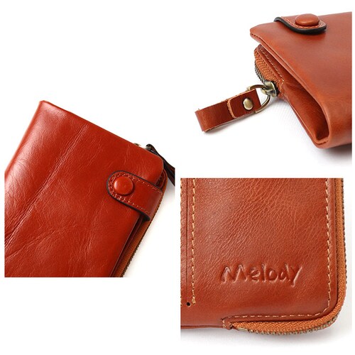 ���z ���f�B�[�X ��܂� �{�v �ʔ� ��܂���z �T�C�t ������ ���U�[�E�H���b�g �܍��z �܂���z �~�j���z �~�j�E�I���b�g Melody 11706 �����f�B�[ ���v �v �y�� �����Y ��l _10