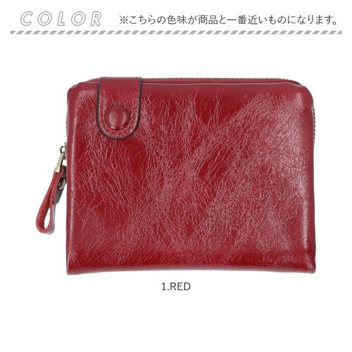 ���z ���f�B�[�X ��܂� �{�v �ʔ� ��܂���z �T�C�t ������ ���U�[�E�H���b�g �܍��z �܂���z �~�j���z �~�j�E�I���b�g Melody 11706 �����f�B�[ ���v �v �y�� �����Y ��l _11