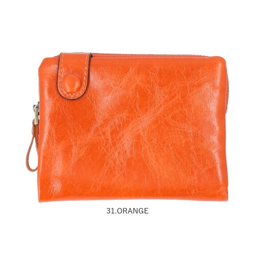 ���z ���f�B�[�X ��܂� �{�v �ʔ� ��܂���z �T�C�t ������ ���U�[�E�H���b�g �܍��z �܂���z �~�j���z �~�j�E�I���b�g Melody 11706 �����f�B�[ ���v �v �y�� �����Y ��l _12