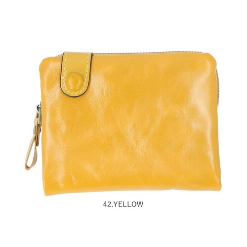 ���z ���f�B�[�X ��܂� �{�v �ʔ� ��܂���z �T�C�t ������ ���U�[�E�H���b�g �܍��z �܂���z �~�j���z �~�j�E�I���b�g Melody 11706 �����f�B�[ ���v �v �y�� �����Y ��l _13