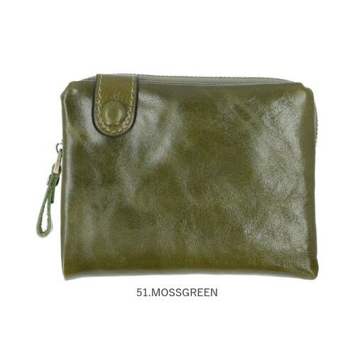 ���z ���f�B�[�X ��܂� �{�v �ʔ� ��܂���z �T�C�t ������ ���U�[�E�H���b�g �܍��z �܂���z �~�j���z �~�j�E�I���b�g Melody 11706 �����f�B�[ ���v �v �y�� �����Y ��l _14