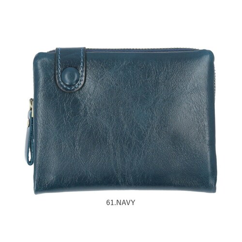 ���z ���f�B�[�X ��܂� �{�v �ʔ� ��܂���z �T�C�t ������ ���U�[�E�H���b�g �܍��z �܂���z �~�j���z �~�j�E�I���b�g Melody 11706 �����f�B�[ ���v �v �y�� �����Y ��l _15