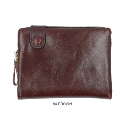 ���z ���f�B�[�X ��܂� �{�v �ʔ� ��܂���z �T�C�t ������ ���U�[�E�H���b�g �܍��z �܂���z �~�j���z �~�j�E�I���b�g Melody 11706 �����f�B�[ ���v �v �y�� �����Y ��l _17