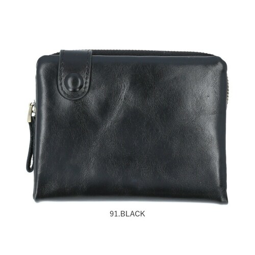 ���z ���f�B�[�X ��܂� �{�v �ʔ� ��܂���z �T�C�t ������ ���U�[�E�H���b�g �܍��z �܂���z �~�j���z �~�j�E�I���b�g Melody 11706 �����f�B�[ ���v �v �y�� �����Y ��l _18