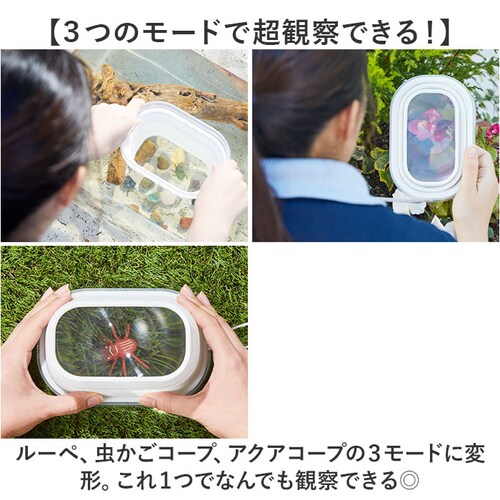 ���C���C���� �g�勾 ���[�y �ʔ� �X�R�[�v �������p�g�勾 �������p���[�y ���[�y�X�R�[�v �������p �������X�R�[�v �A�N�A�X�R�[�v �ώ@ 25�{ ���� �ォ�炩�Ԃ��� �g�� �܂肽���� �܂��� _2