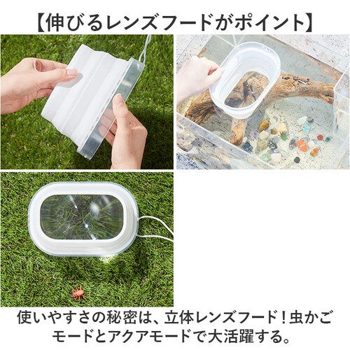 ���C���C���� �g�勾 ���[�y �ʔ� �X�R�[�v �������p�g�勾 �������p���[�y ���[�y�X�R�[�v �������p �������X�R�[�v �A�N�A�X�R�[�v �ώ@ 25�{ ���� �ォ�炩�Ԃ��� �g�� �܂肽���� �܂��� _3