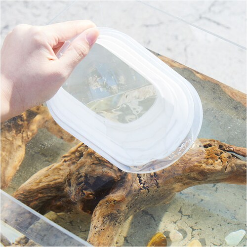 ���C���C���� �g�勾 ���[�y �ʔ� �X�R�[�v �������p�g�勾 �������p���[�y ���[�y�X�R�[�v �������p �������X�R�[�v �A�N�A�X�R�[�v �ώ@ 25�{ ���� �ォ�炩�Ԃ��� �g�� �܂肽���� �܂��� _5