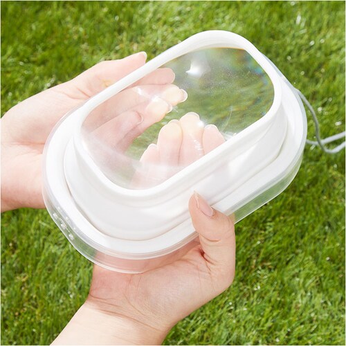 ���C���C���� �g�勾 ���[�y �ʔ� �X�R�[�v �������p�g�勾 �������p���[�y ���[�y�X�R�[�v �������p �������X�R�[�v �A�N�A�X�R�[�v �ώ@ 25�{ ���� �ォ�炩�Ԃ��� �g�� �܂肽���� �܂��� _6