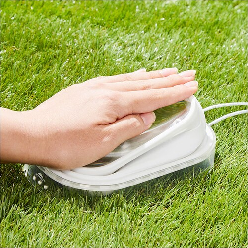 ���C���C���� �g�勾 ���[�y �ʔ� �X�R�[�v �������p�g�勾 �������p���[�y ���[�y�X�R�[�v �������p �������X�R�[�v �A�N�A�X�R�[�v �ώ@ 25�{ ���� �ォ�炩�Ԃ��� �g�� �܂肽���� �܂��� _7