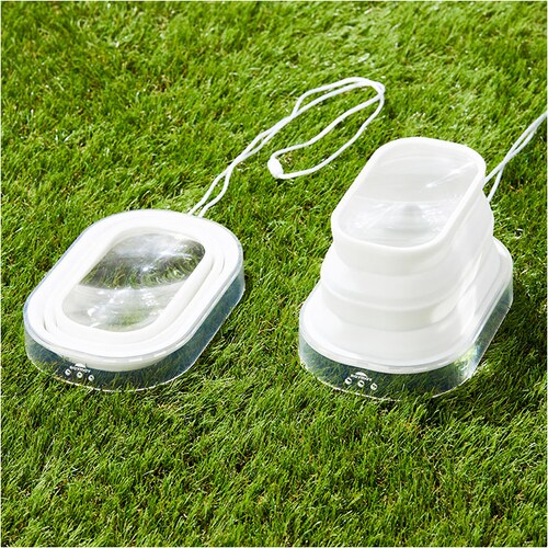 ���C���C���� �g�勾 ���[�y �ʔ� �X�R�[�v �������p�g�勾 �������p���[�y ���[�y�X�R�[�v �������p �������X�R�[�v �A�N�A�X�R�[�v �ώ@ 25�{ ���� �ォ�炩�Ԃ��� �g�� �܂肽���� �܂��� _8