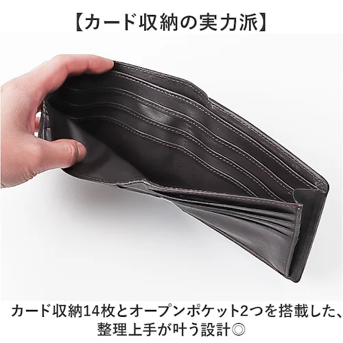 crocodile ���z �N���R�_�C�� 205-8657 �ʔ� ��܂���z 2�܂���z �܂肽���ݍ��z �܍��z �v���z �����z ������ �T�C�t ���K����Ȃ� �J�[�h���� �����Y �u�����h �V�[�v�X_3