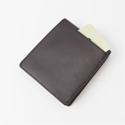 crocodile ���z �N���R�_�C�� 205-8657 �ʔ� ��܂���z 2�܂���z �܂肽���ݍ��z �܍��z �v���z �����z ������ �T�C�t ���K����Ȃ� �J�[�h���� �����Y �u�����h �V�[�v�X_7